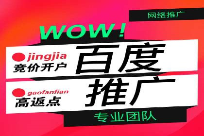 百度广告费用案例，低成本高效益策略